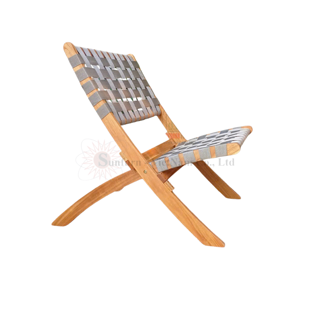 ghe-handmade-lon-day-dai-du